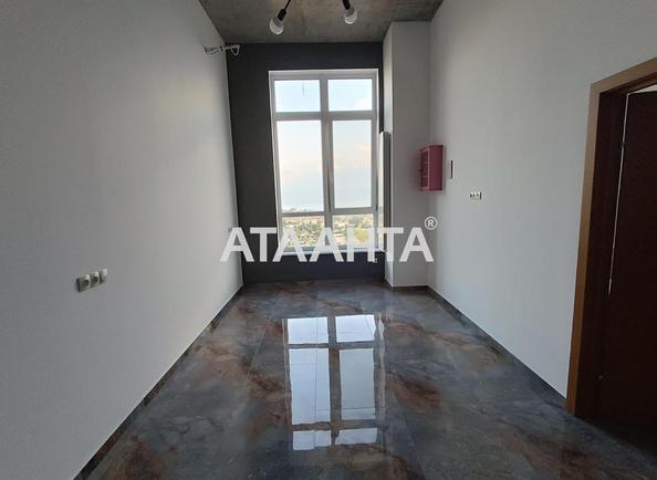 2-rooms apartment apartment by the address st. Marselskaya (area 49,4 m²) - Atlanta.ua - photo 14