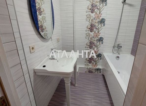 2-rooms apartment apartment by the address st. Tsvetaeva gen (area 80,0 m2) - Atlanta.ua - photo 7