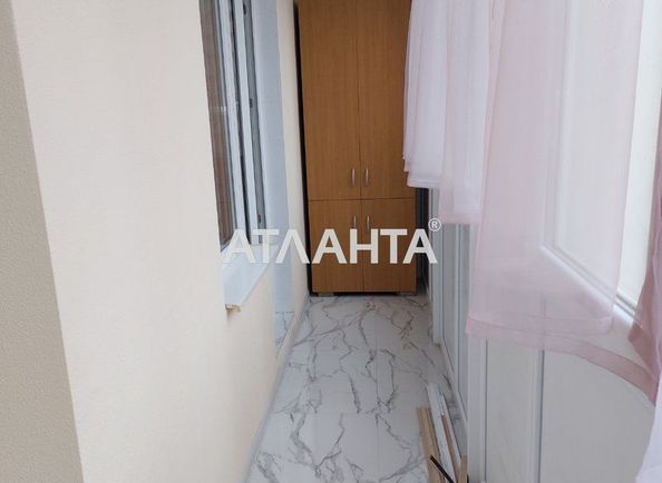 2-rooms apartment apartment by the address st. Tsvetaeva gen (area 80,0 m2) - Atlanta.ua - photo 10