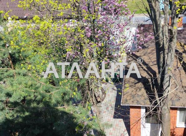 House by the address st. Orekhovaya 3 ya (area 382,0 m2) - Atlanta.ua - photo 14