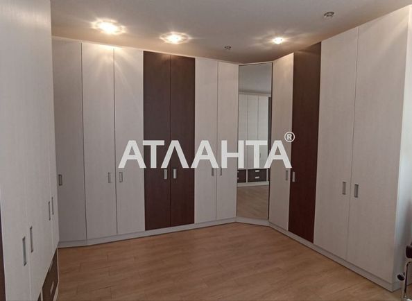 House by the address st. Orekhovaya 3 ya (area 382 m²) - Atlanta.ua - photo 8