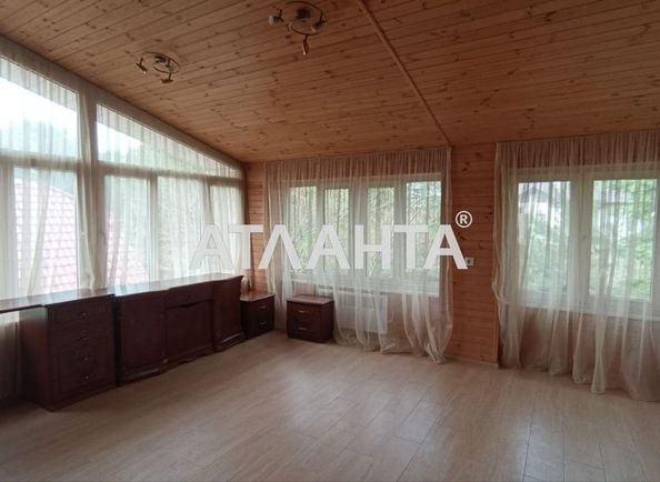 House by the address st. Orekhovaya 3 ya (area 382 m²) - Atlanta.ua - photo 9