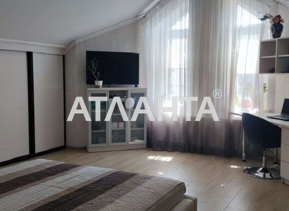 House by the address st. Orekhovaya 3 ya (area 382 m²) - Atlanta.ua - photo 17