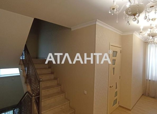 House by the address st. Orekhovaya 3 ya (area 382 m²) - Atlanta.ua - photo 19