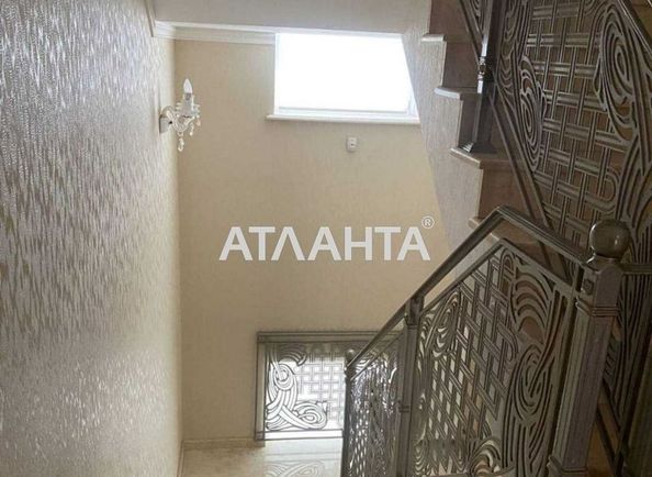 House by the address st. Orekhovaya 3 ya (area 382 m²) - Atlanta.ua - photo 20
