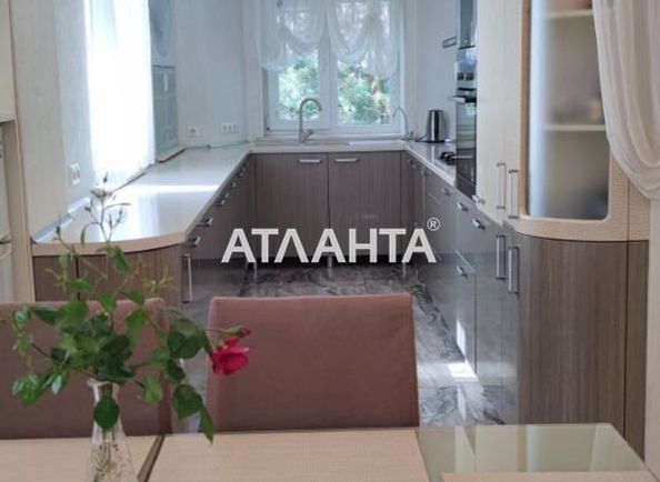House by the address st. Orekhovaya 3 ya (area 382 m²) - Atlanta.ua - photo 5