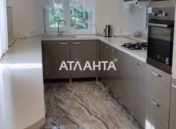 House by the address st. Orekhovaya 3 ya (area 382 m²) - Atlanta.ua - photo 6