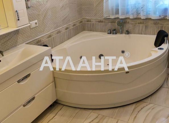 House by the address st. Orekhovaya 3 ya (area 382 m²) - Atlanta.ua - photo 10