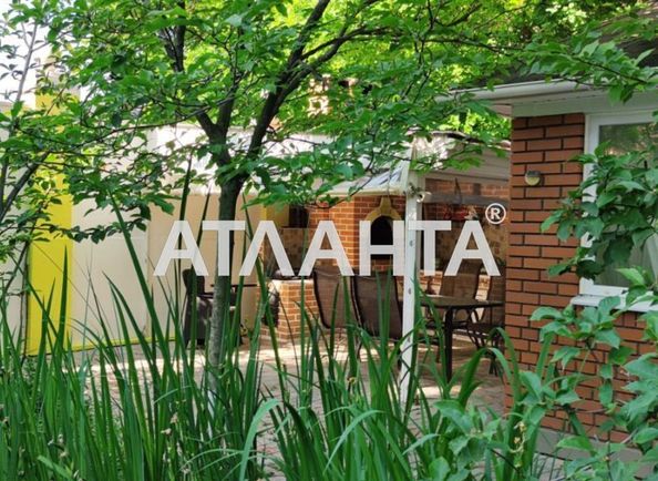 House by the address st. Orekhovaya 3 ya (area 382 m²) - Atlanta.ua - photo 25