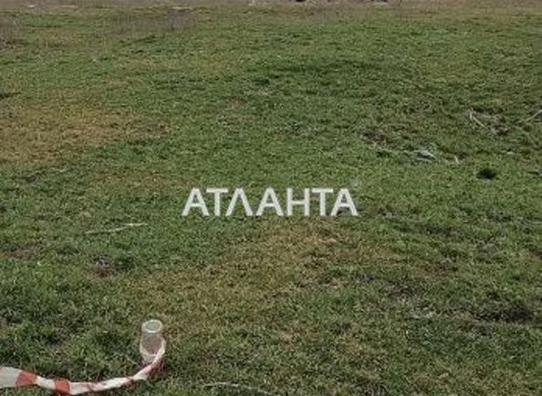Landplot by the address st. Sadovaya (area 8 acr) - Atlanta.ua