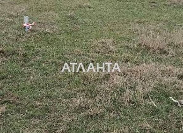 Landplot by the address st. Sadovaya (area 8 acr) - Atlanta.ua - photo 2