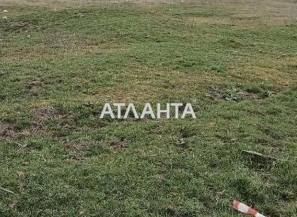 Landplot by the address st. Sadovaya (area 8 acr) - Atlanta.ua - photo 3