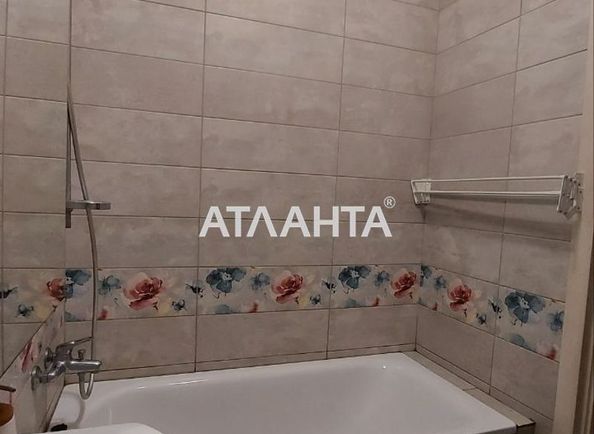 2-rooms apartment apartment by the address st. Khmelnitskogo Bogdana (area 44,0 m2) - Atlanta.ua - photo 8