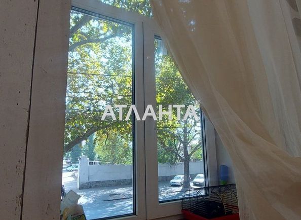 2-rooms apartment apartment by the address st. Khmelnitskogo Bogdana (area 44,0 m2) - Atlanta.ua - photo 17