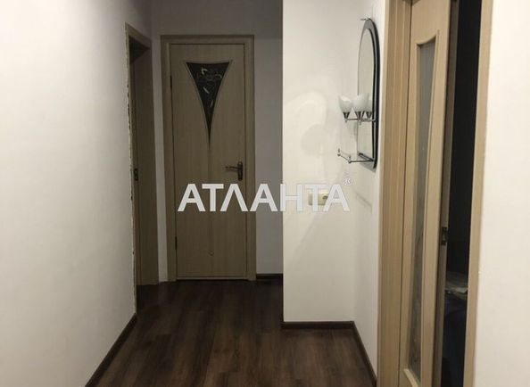 3-rooms apartment apartment by the address st. Khimikov (area 67,0 m2) - Atlanta.ua - photo 3