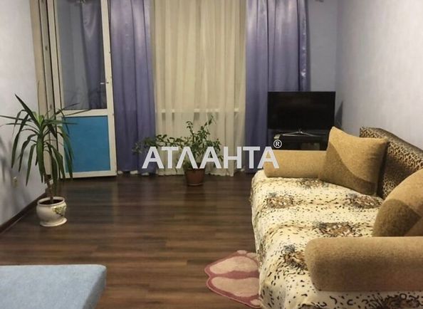 3-rooms apartment apartment by the address st. Khimikov (area 67,0 m2) - Atlanta.ua - photo 8