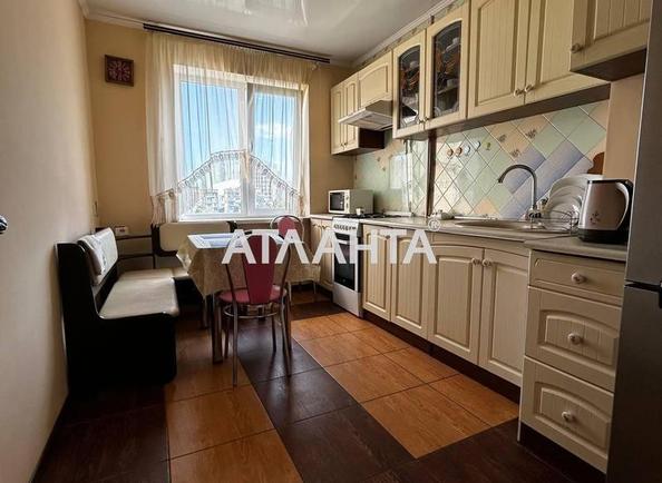 3-rooms apartment apartment by the address st. Khimikov (area 67 m²) - Atlanta.ua - photo 2