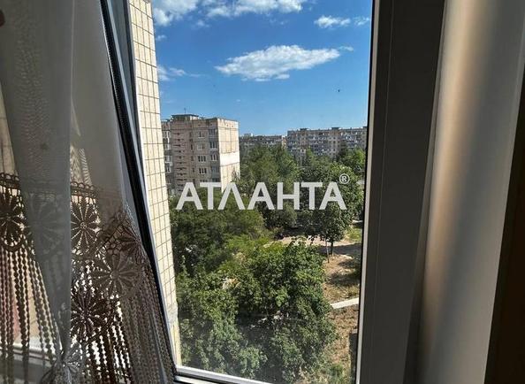 3-rooms apartment apartment by the address st. Khimikov (area 67 m²) - Atlanta.ua - photo 5