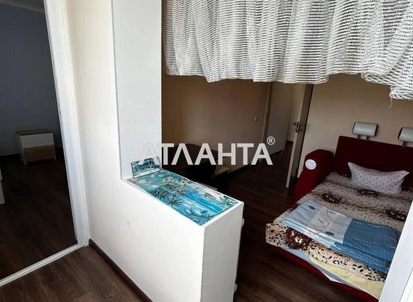 3-rooms apartment apartment by the address st. Khimikov (area 67 m²) - Atlanta.ua - photo 7