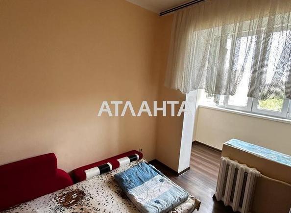 3-rooms apartment apartment by the address st. Khimikov (area 67 m²) - Atlanta.ua - photo 8