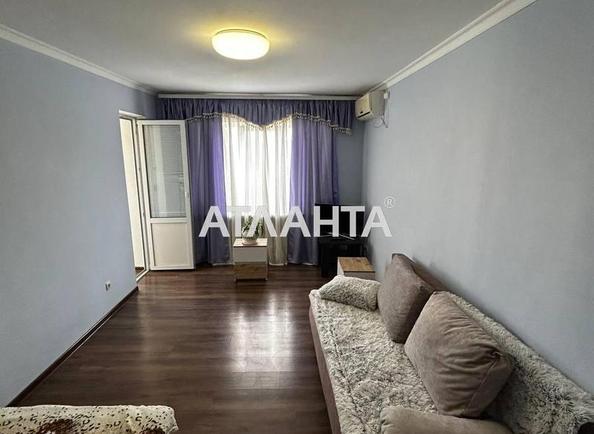 3-rooms apartment apartment by the address st. Khimikov (area 67 m²) - Atlanta.ua - photo 9