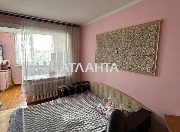 3-rooms apartment apartment by the address st. Khimikov (area 67 m²) - Atlanta.ua - photo 10