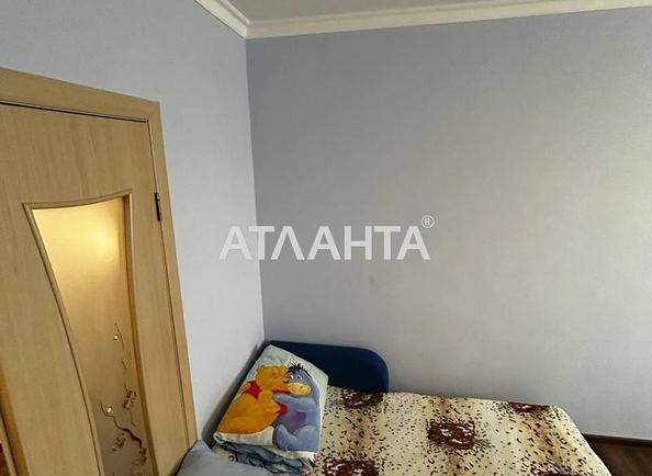 3-rooms apartment apartment by the address st. Khimikov (area 67 m²) - Atlanta.ua - photo 11