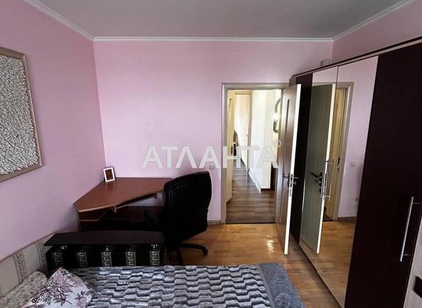 3-rooms apartment apartment by the address st. Khimikov (area 67 m²) - Atlanta.ua - photo 12
