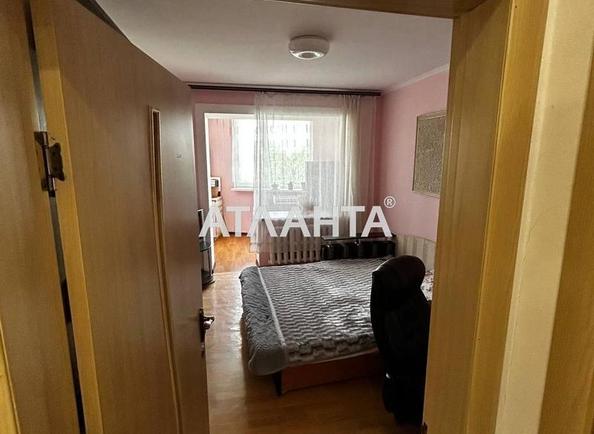 3-rooms apartment apartment by the address st. Khimikov (area 67 m²) - Atlanta.ua - photo 13