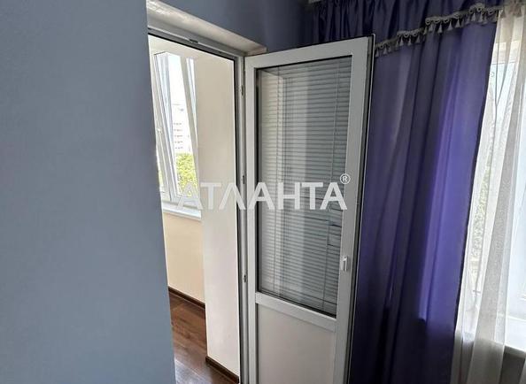 3-rooms apartment apartment by the address st. Khimikov (area 67 m²) - Atlanta.ua - photo 15