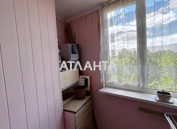 3-rooms apartment apartment by the address st. Khimikov (area 67 m²) - Atlanta.ua - photo 16