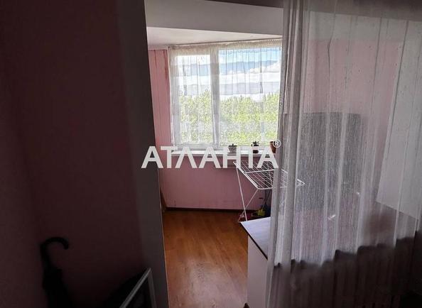 3-rooms apartment apartment by the address st. Khimikov (area 67 m²) - Atlanta.ua - photo 17