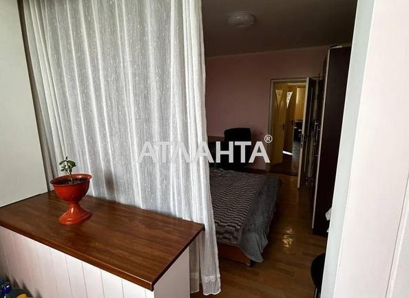 3-rooms apartment apartment by the address st. Khimikov (area 67 m²) - Atlanta.ua - photo 18