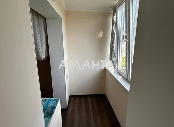 3-rooms apartment apartment by the address st. Khimikov (area 67 m²) - Atlanta.ua - photo 19