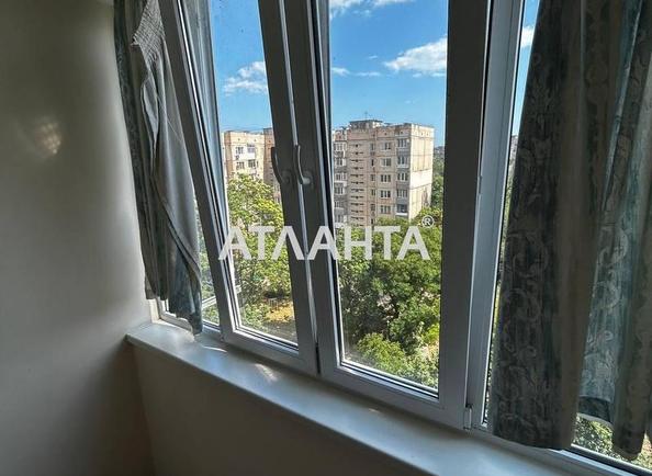 3-rooms apartment apartment by the address st. Khimikov (area 67 m²) - Atlanta.ua - photo 20