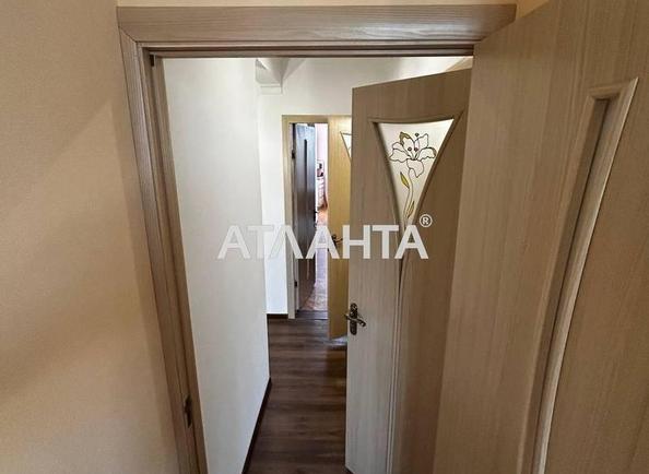 3-rooms apartment apartment by the address st. Khimikov (area 67 m²) - Atlanta.ua - photo 21