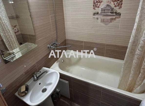 3-rooms apartment apartment by the address st. Khimikov (area 67 m²) - Atlanta.ua - photo 22