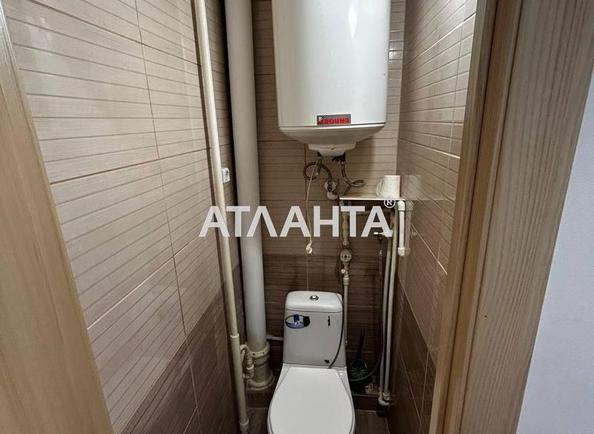 3-rooms apartment apartment by the address st. Khimikov (area 67 m²) - Atlanta.ua - photo 23