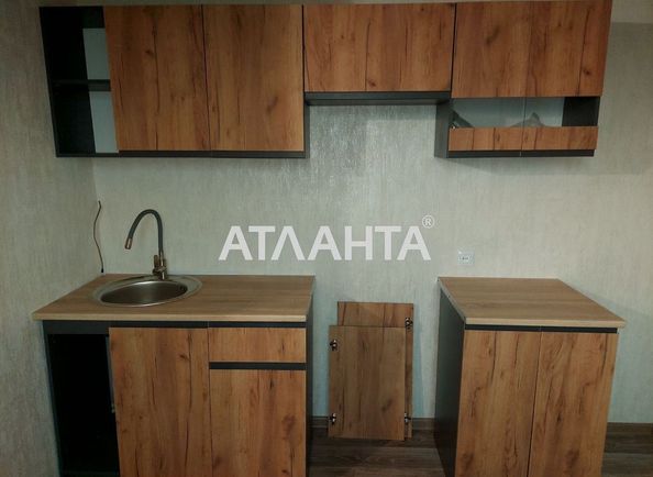 House by the address st. Mira (area 65 m²) - Atlanta.ua - photo 8