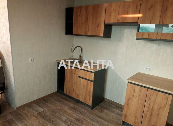 House by the address st. Mira (area 65 m²) - Atlanta.ua - photo 9