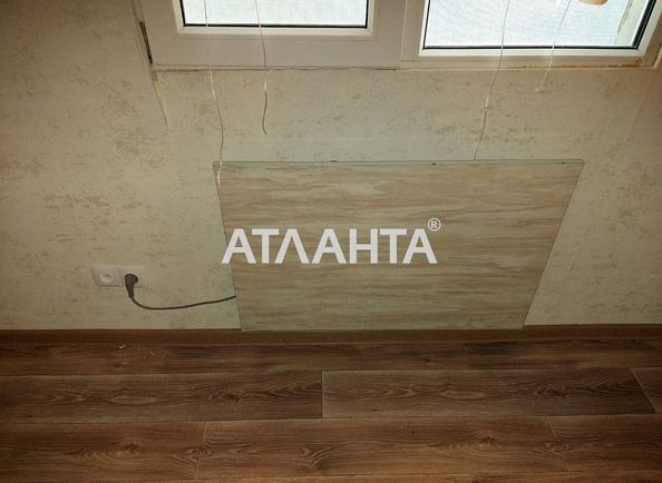 House by the address st. Mira (area 65 m²) - Atlanta.ua - photo 10