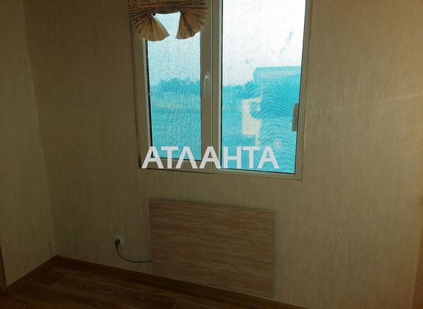 House by the address st. Mira (area 65 m²) - Atlanta.ua - photo 11