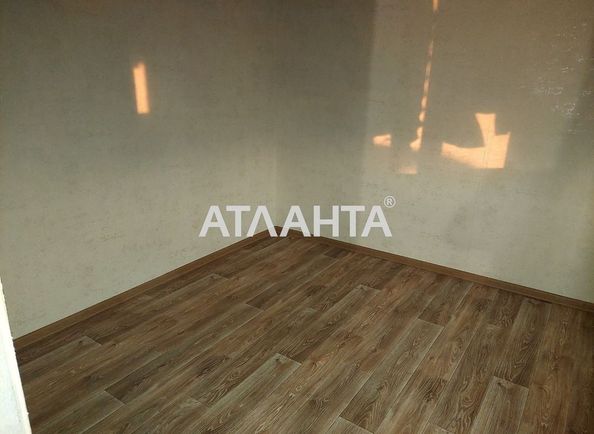 House by the address st. Mira (area 65 m²) - Atlanta.ua - photo 12