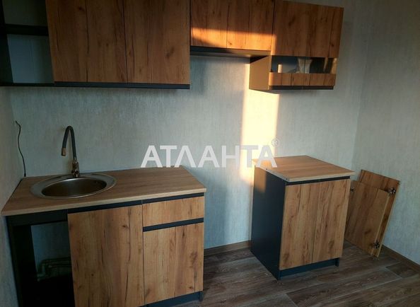 House by the address st. Mira (area 65 m²) - Atlanta.ua - photo 14