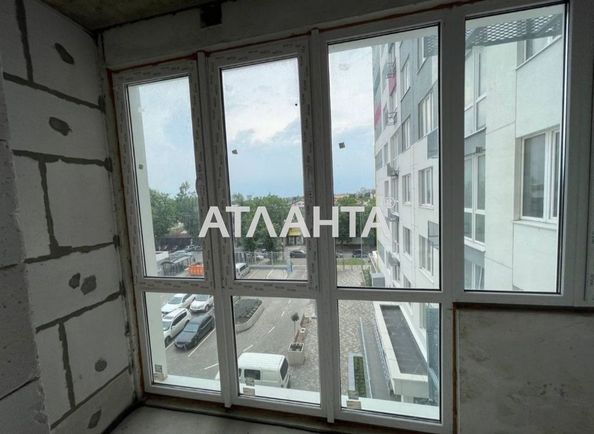 2-rooms apartment apartment by the address st. Kostandi (area 70,0 m2) - Atlanta.ua - photo 10