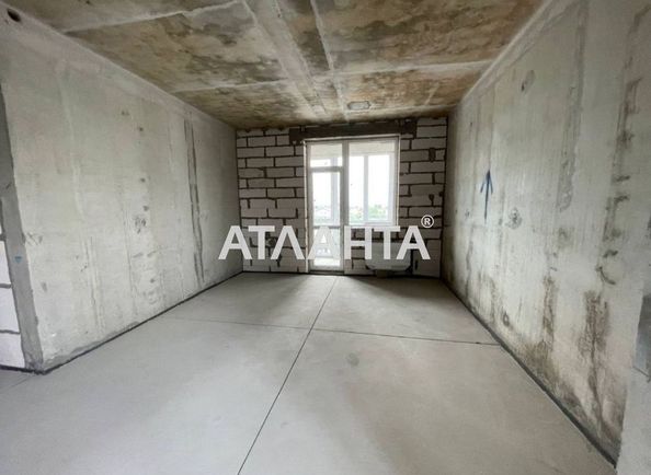 2-rooms apartment apartment by the address st. Kostandi (area 70,0 m2) - Atlanta.ua - photo 11
