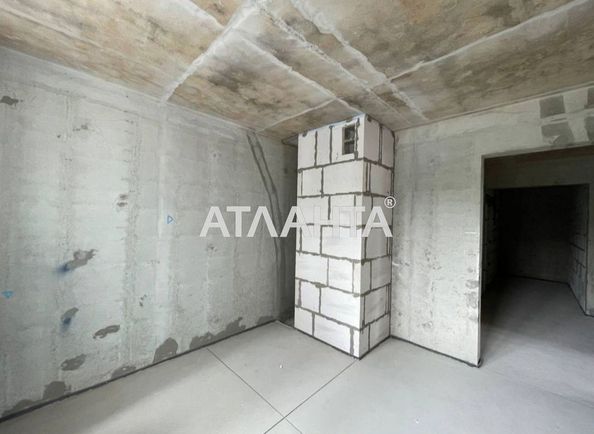 2-rooms apartment apartment by the address st. Kostandi (area 70,0 m2) - Atlanta.ua - photo 14