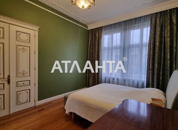 3-кімнатна квартира за адресою вул. Князя Романа (площа 113,9 м2) - Atlanta.ua - фото 9