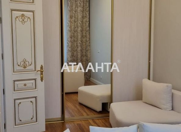 3-rooms apartment apartment by the address st. Knyazya Romana (area 113,9 m2) - Atlanta.ua - photo 13