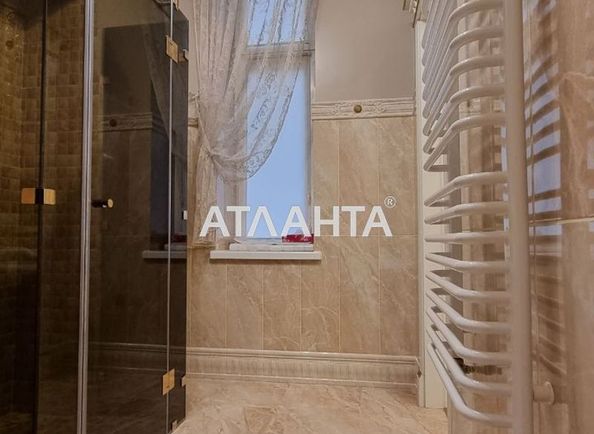 3-rooms apartment apartment by the address st. Knyazya Romana (area 113,9 m2) - Atlanta.ua - photo 25